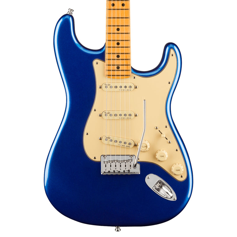 Fender American Ultra Stratocaster - Maple