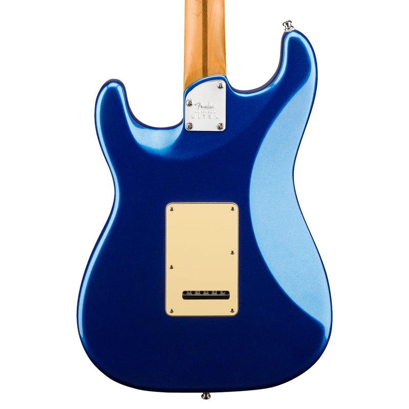 Fender American Ultra Stratocaster - Maple