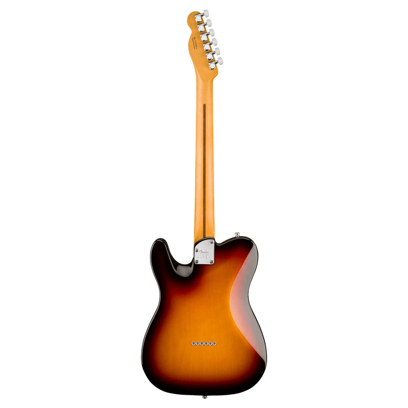 Fender American Ultra Telecaster - Rosewood