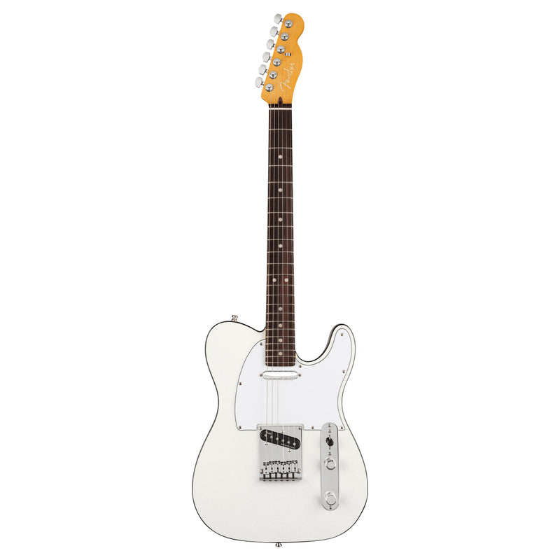 Fender American Ultra Telecaster - Rosewood