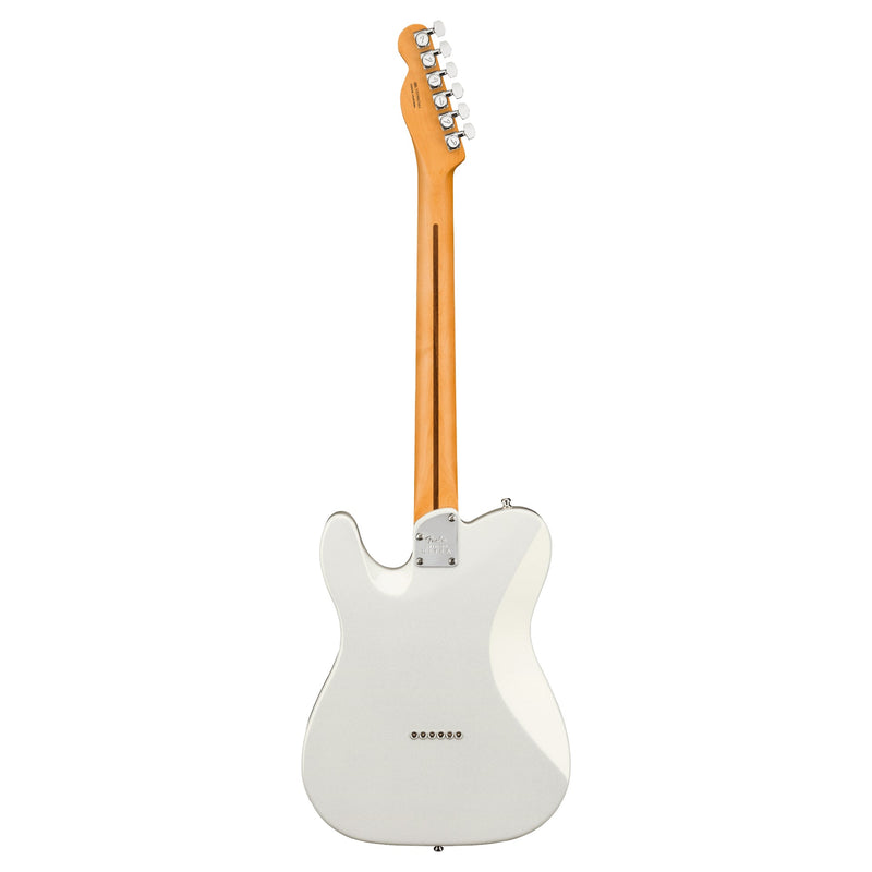 Fender American Ultra Telecaster - Rosewood