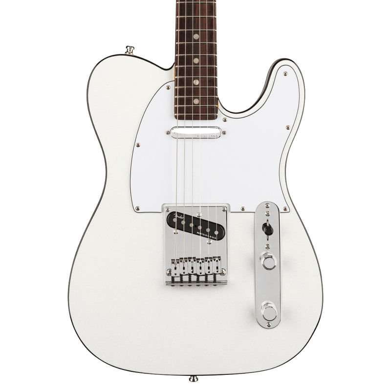 Fender American Ultra Telecaster - Rosewood