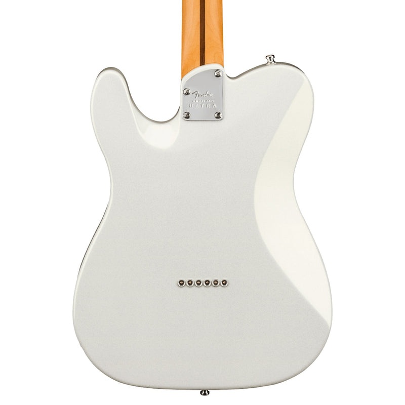 Fender American Ultra Telecaster - Rosewood