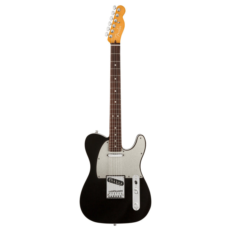 Fender American Ultra Telecaster - Rosewood