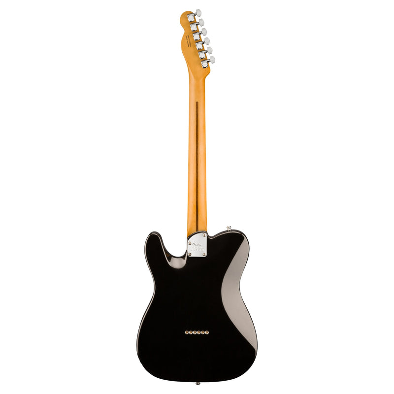 Fender American Ultra Telecaster - Rosewood