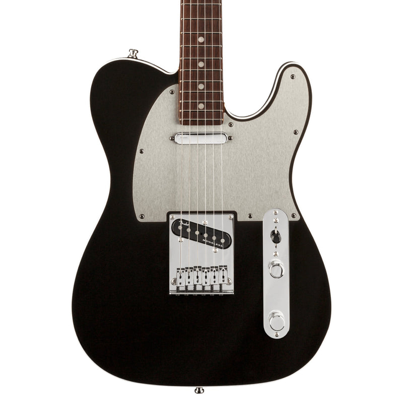 Fender American Ultra Telecaster - Rosewood