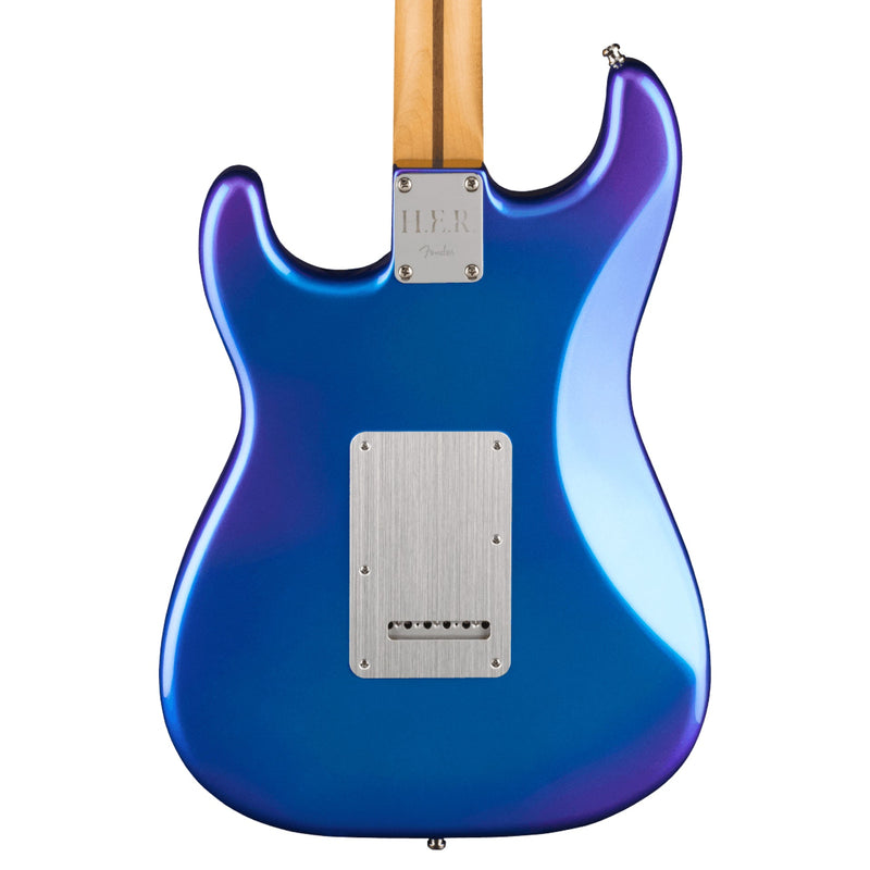 Fender Limited Edition H.E.R. Stratocaster