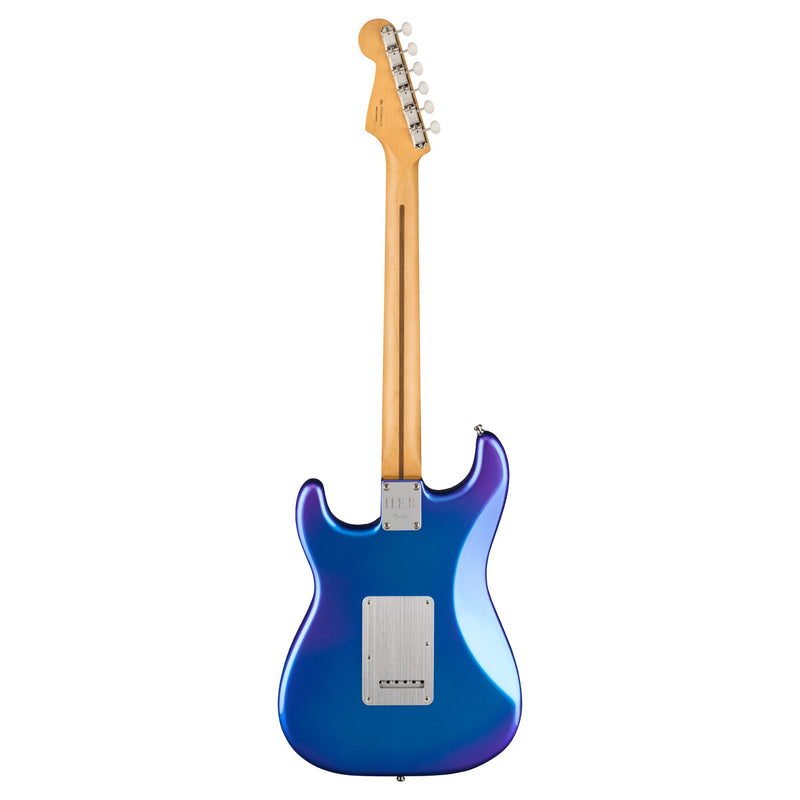 Fender Limited Edition H.E.R. Stratocaster