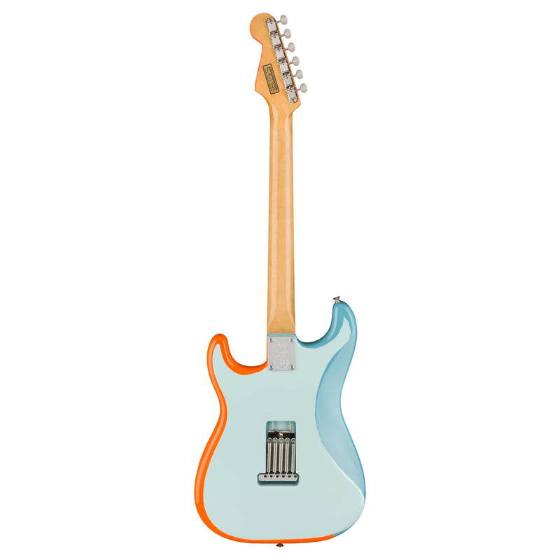 Fender George Harrison Rocky Stratocaster