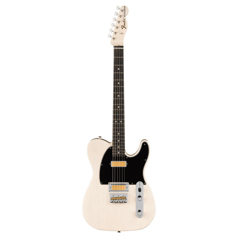 Fender Gold Foil Telecaster