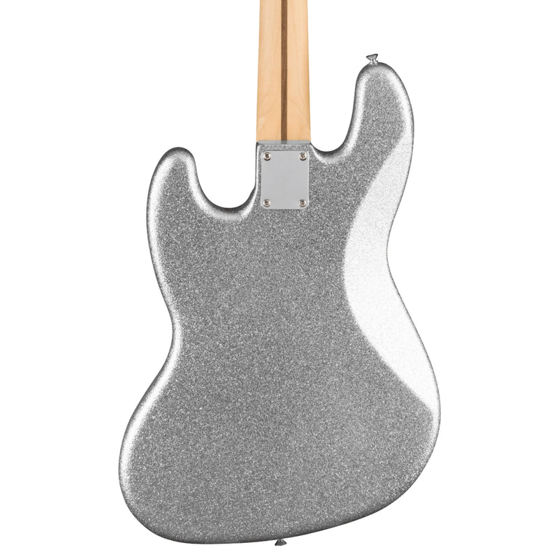 Fender Limited Edition Mikey Way Jazz Bass