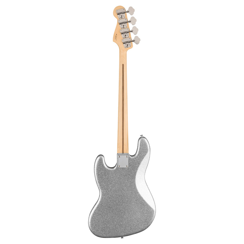 Fender Limited Edition Mikey Way Jazz Bass
