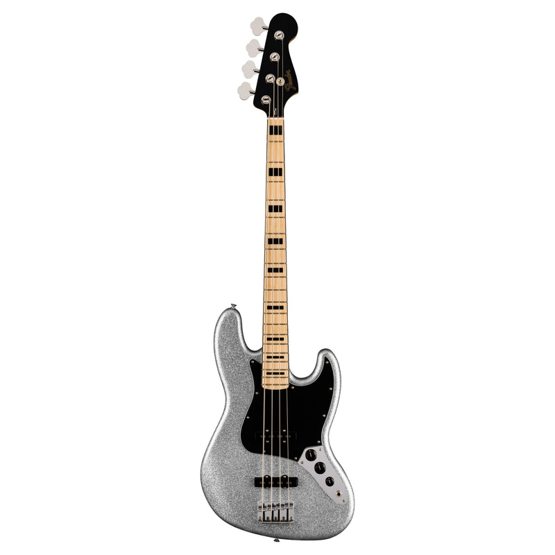 Fender Limited Edition Mikey Way Jazz Bass