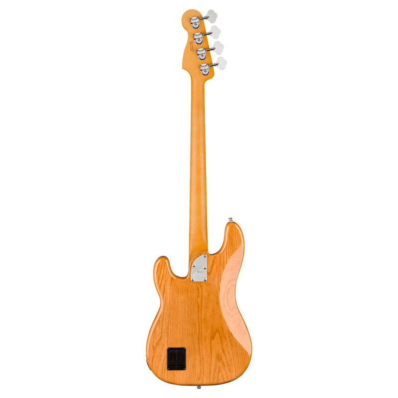 Fender American Ultra Precision Bass - Rosewood