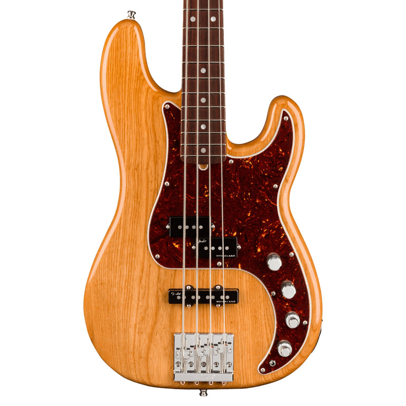 Fender American Ultra Precision Bass - Rosewood