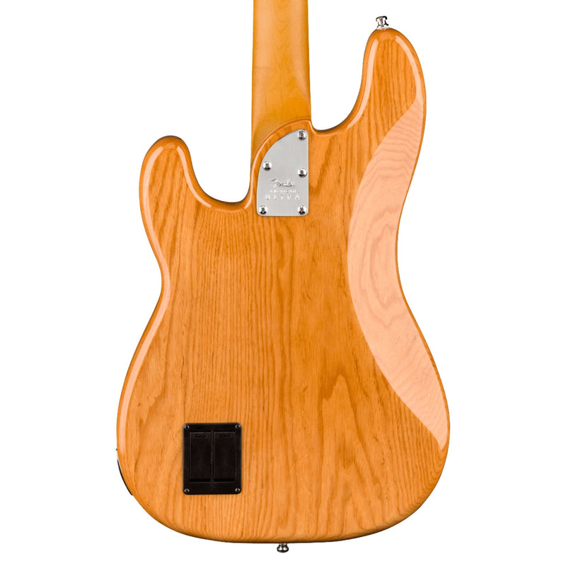 Fender American Ultra Precision Bass - Rosewood