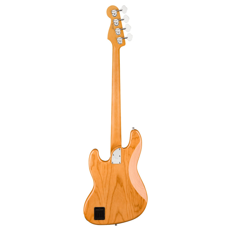 Fender American Ultra Jazz Bass - Rosewood