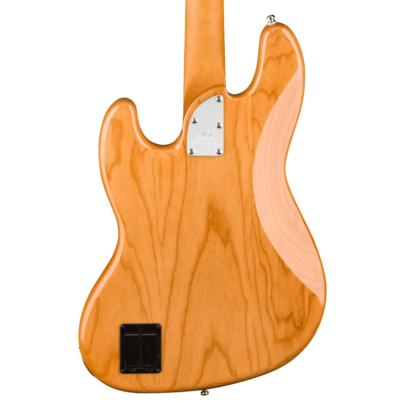 Fender American Ultra Jazz Bass - Rosewood