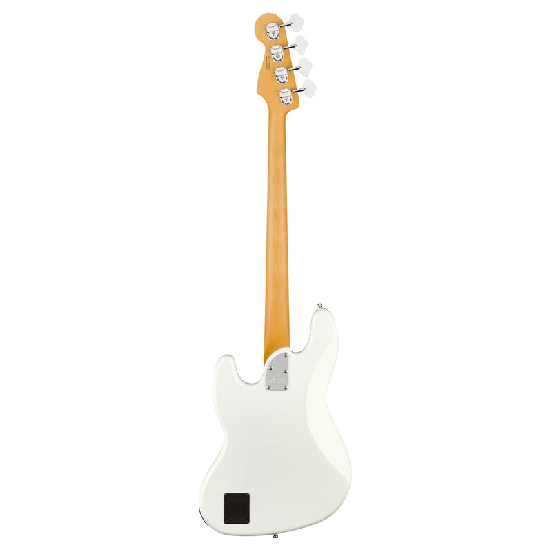 Fender American Ultra Jazz Bass - Rosewood