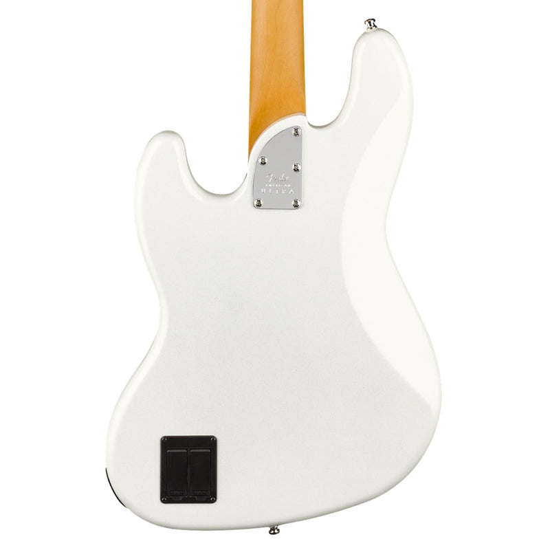 Fender American Ultra Jazz Bass - Rosewood
