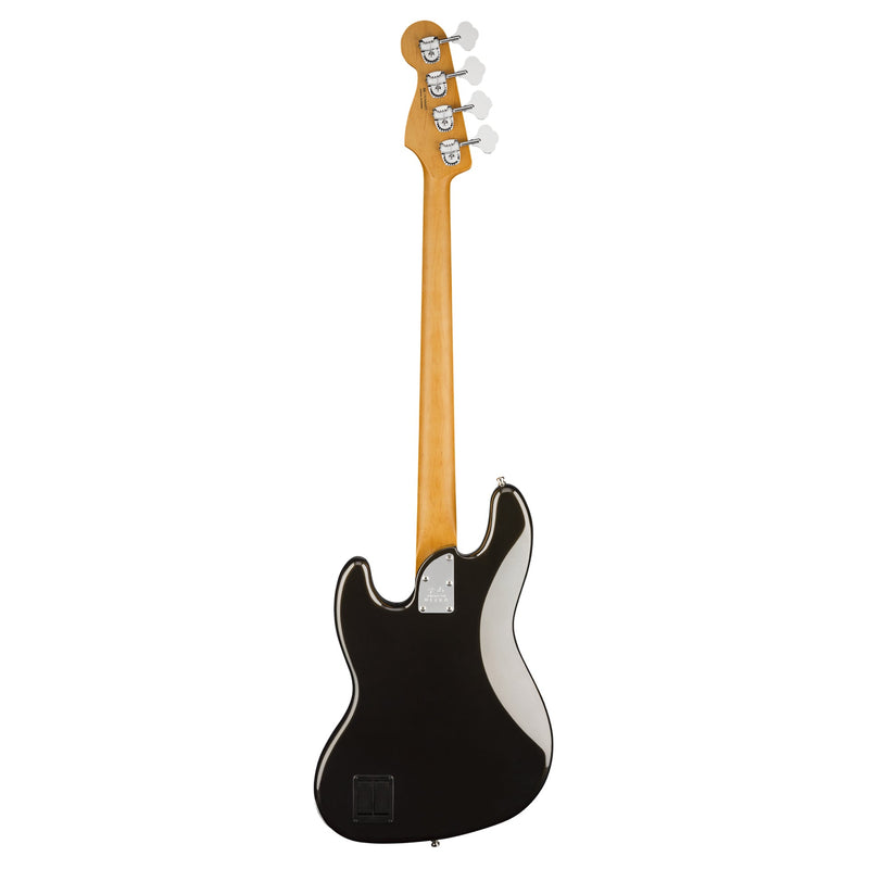 Fender American Ultra Jazz Bass - Maple