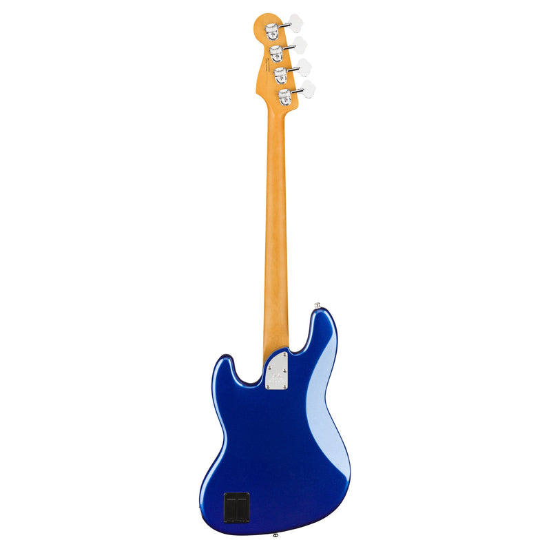 Fender American Ultra Jazz Bass - Maple