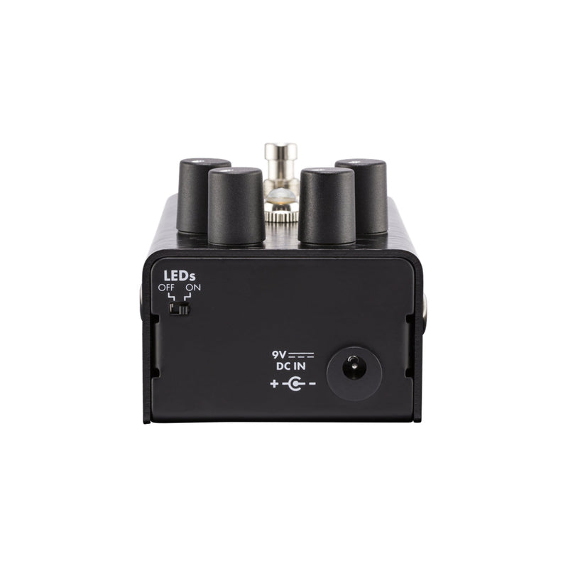 Fender The Bends Compressor Pedal