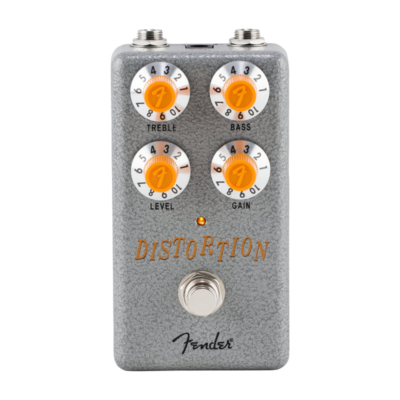 Fender Hammertone Distortion