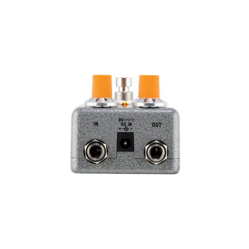 Fender Hammertone Distortion