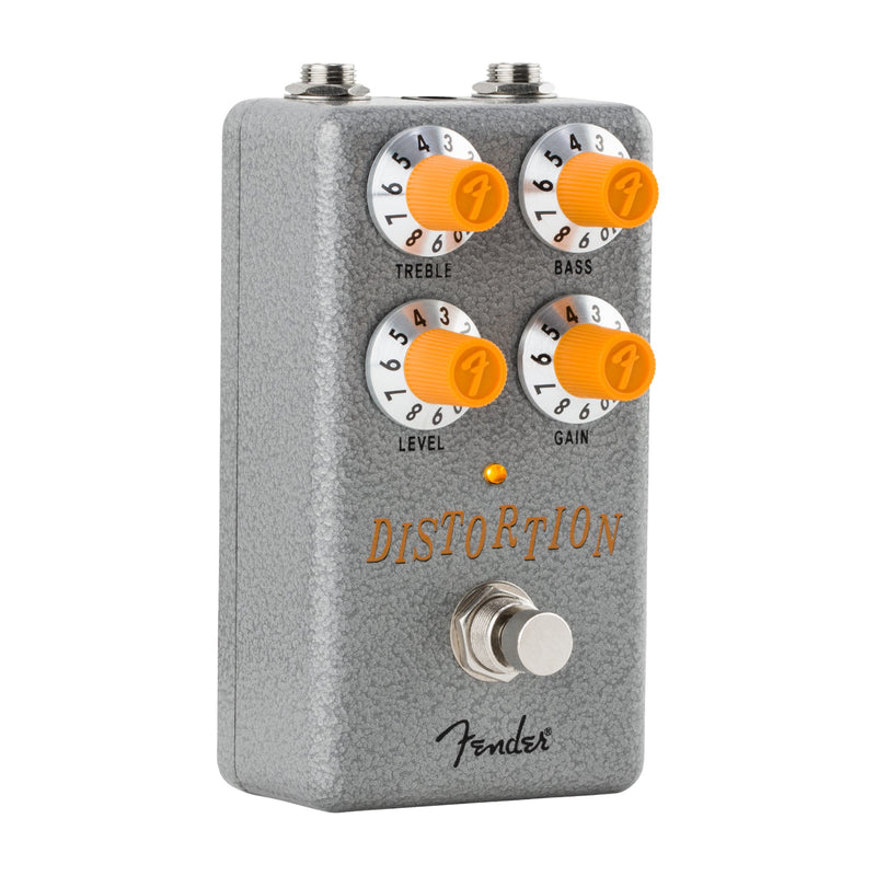 Fender Hammertone Distortion