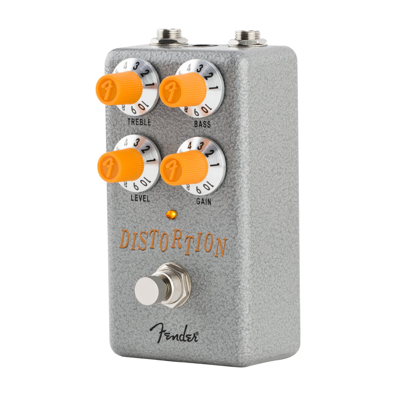 Fender Hammertone Distortion