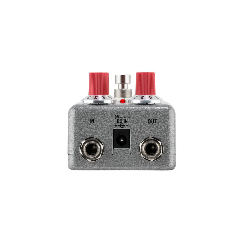 Fender Hammertone Overdrive