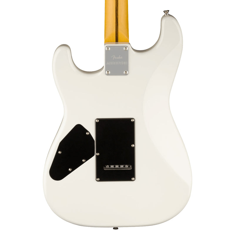 Fender Aerodyne Special Stratocaster - Rosewood