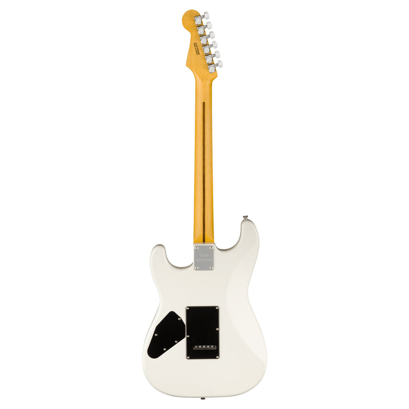 Fender Aerodyne Special Stratocaster - Rosewood