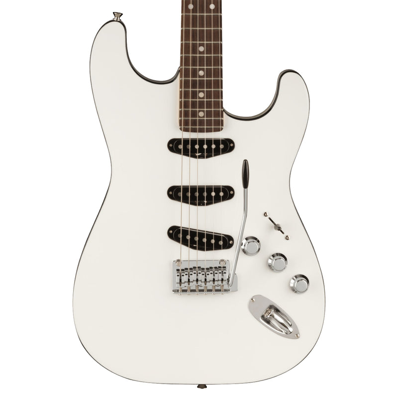 Fender Aerodyne Special Stratocaster - Rosewood