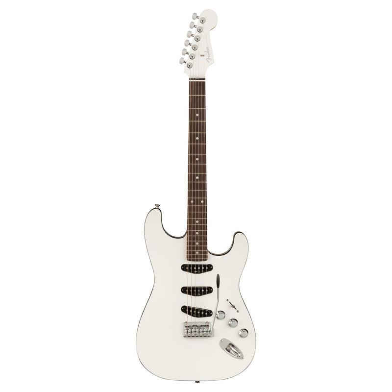 Fender Aerodyne Special Stratocaster - Rosewood
