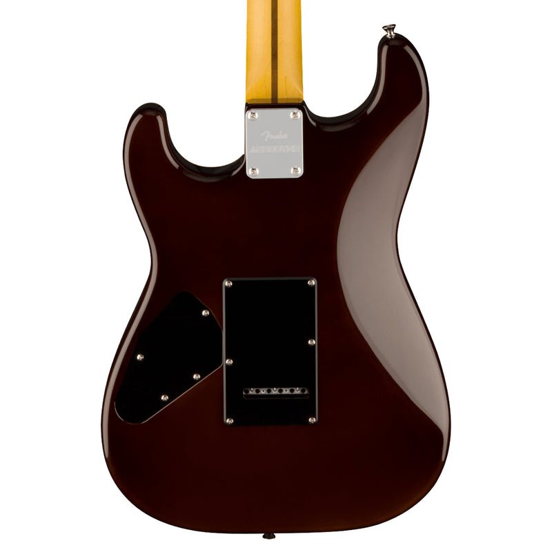Fender Aerodyne Special Stratocaster - Rosewood