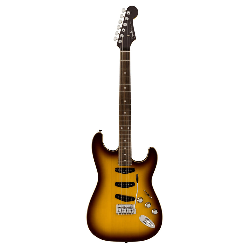 Fender Aerodyne Special Stratocaster - Rosewood