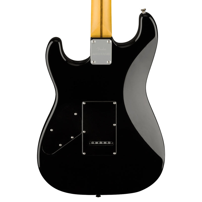 Fender Aerodyne Special Stratocaster HSS - Maple