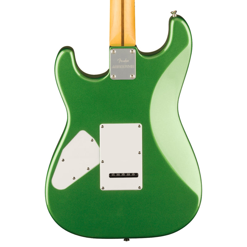Fender Aerodyne Special Stratocaster HSS - Maple
