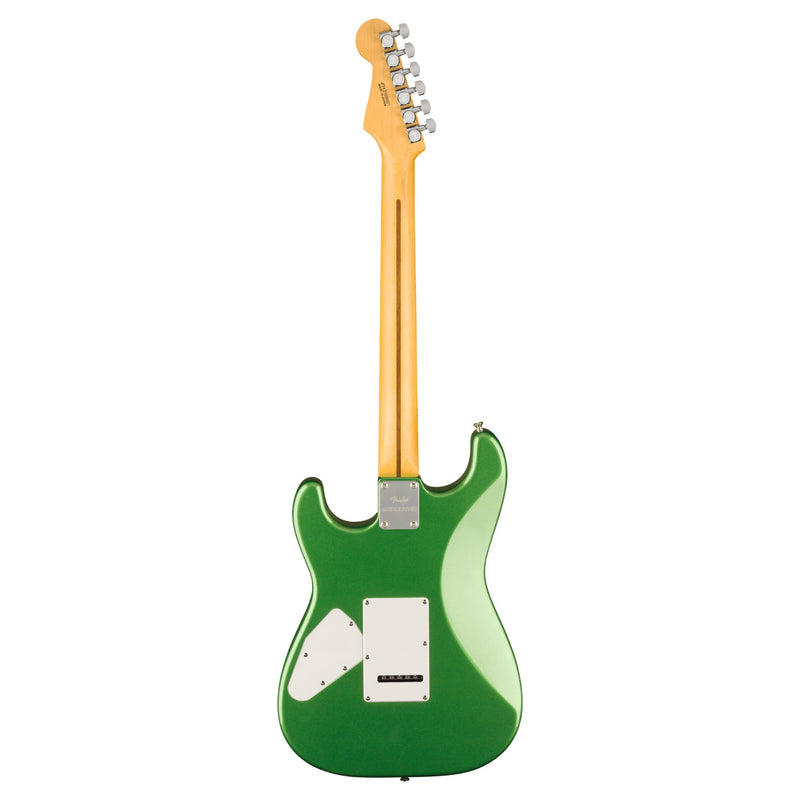 Fender Aerodyne Special Stratocaster HSS - Maple
