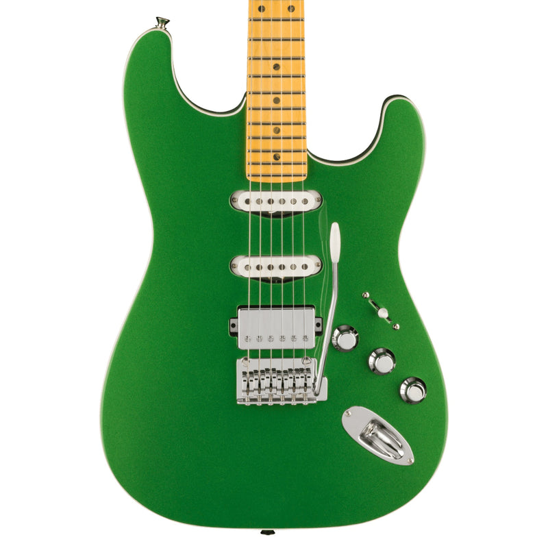Fender Aerodyne Special Stratocaster HSS - Maple