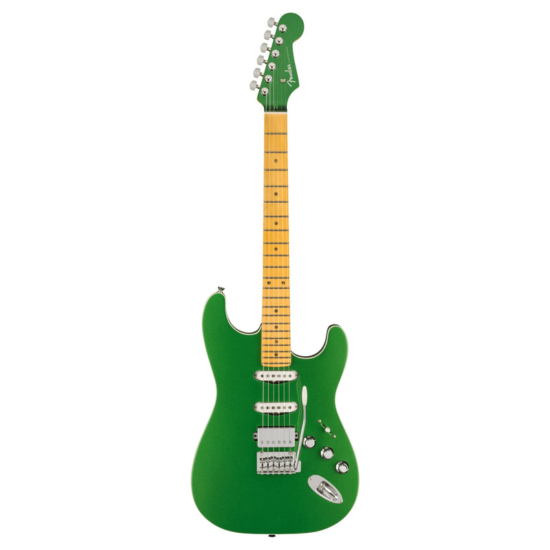 Fender Aerodyne Special Stratocaster HSS - Maple