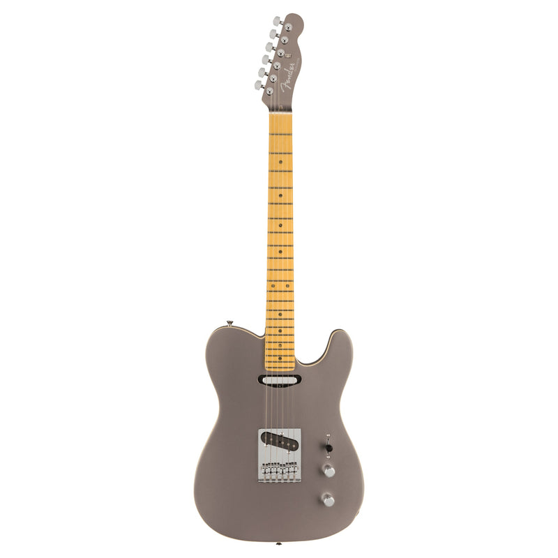 Fender Aerodyne Special Telecaster - Maple