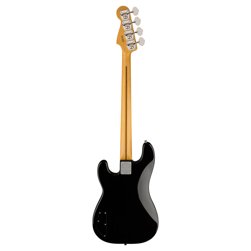 Fender Aerodyne Special Precision Bass - Maple
