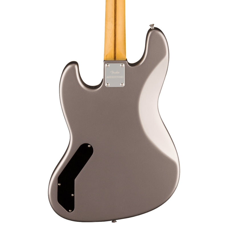 Fender Aerodyne Special Jazz Bass - Rosewood