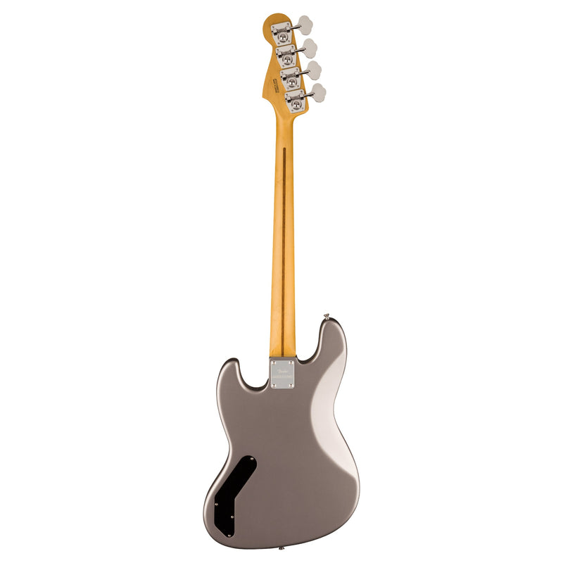 Fender Aerodyne Special Jazz Bass - Rosewood