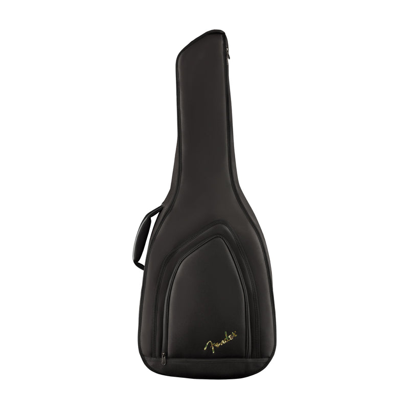 Fender Joe Strummer Campfire Acoustic