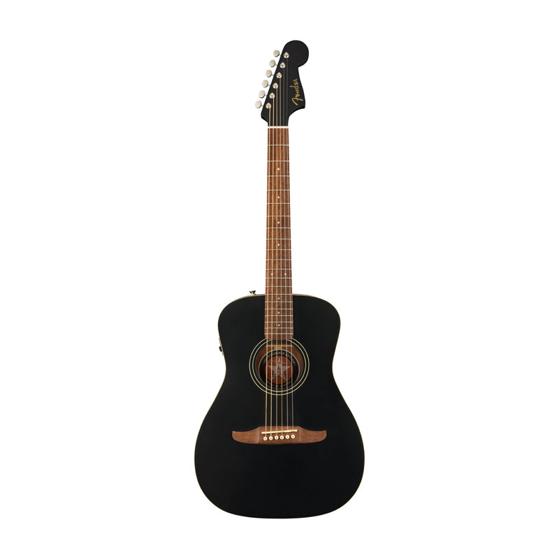 Fender Joe Strummer Campfire Acoustic