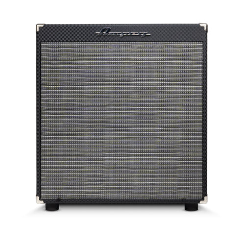 Ampeg Rocket Bass RB-115 Combo Bass Amp